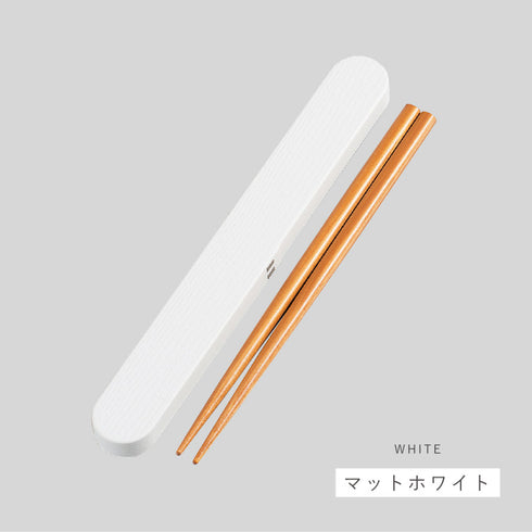 18.0わっぱ箸箱セット.|s5