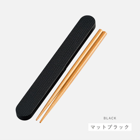 18.0わっぱ箸箱セット.|s6