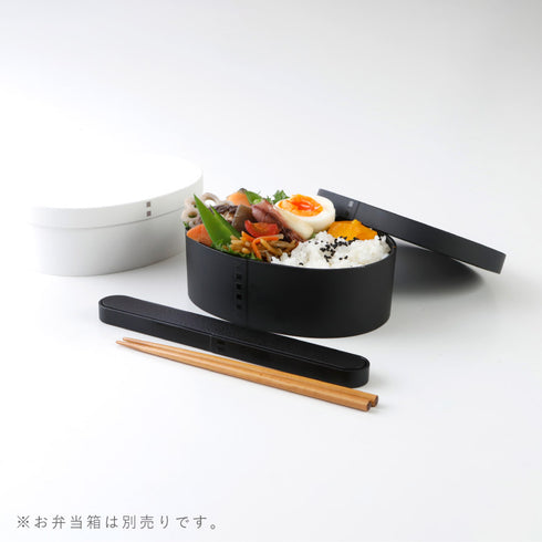 18.0わっぱ箸箱セット.|s8