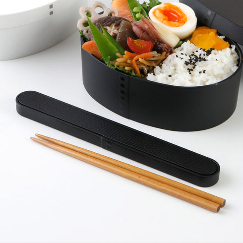 18.0わっぱ箸箱セット.|s4