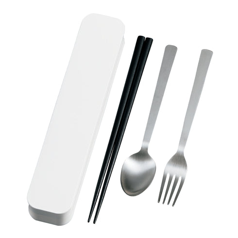 大人のカトラリー