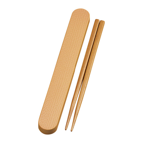 18.0 わっぱ箸箱セット