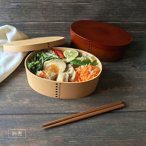 18.0 わっぱ箸箱セット.|s10