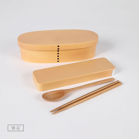 18.0 木目スライド スプーン&箸セット.|s10