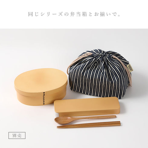 18.0 木目スライド スプーン&箸セット.|s3