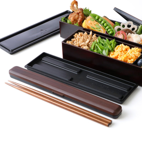 23.0 箸箱セット.|s4