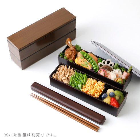 23.0 箸箱セット.|s7