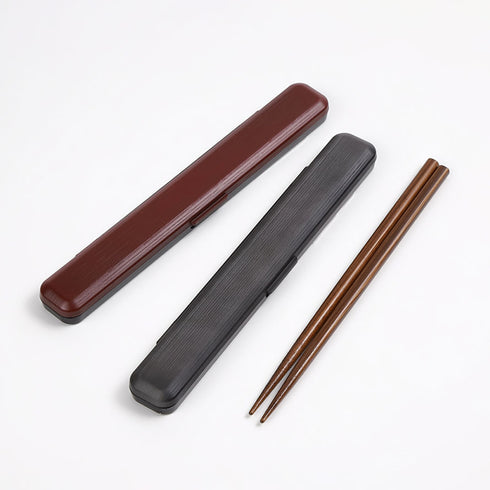 18.0 千筋箸箱セット.|s3