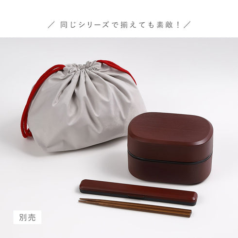 18.0 千筋箸箱セット.|s5