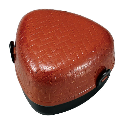 あじろおにぎりBOX