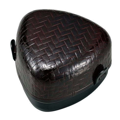 あじろおにぎりBOX