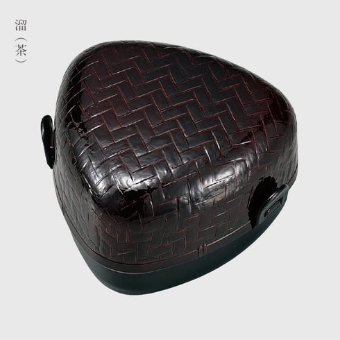 あじろおにぎりBOX.|s8