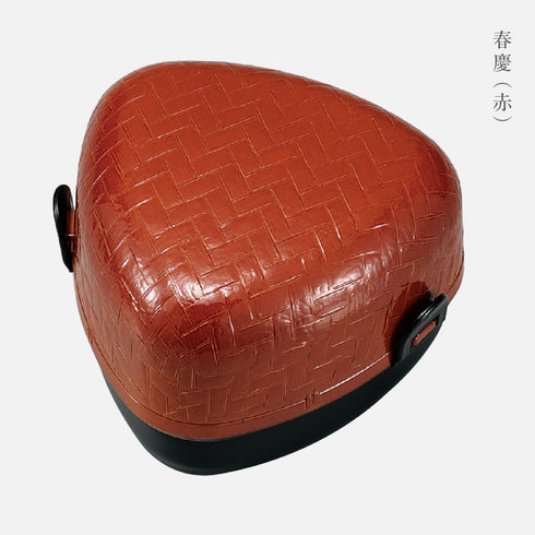 あじろおにぎりBOX.|s7