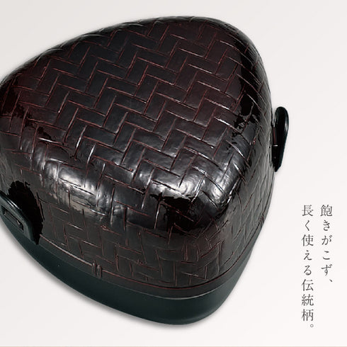 あじろおにぎりBOX.|s2