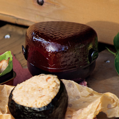 あじろおにぎりBOX.|s5