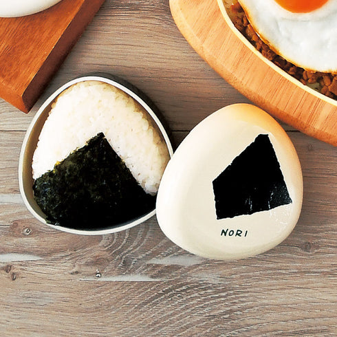 OBENTO おにぎりケース.|s5