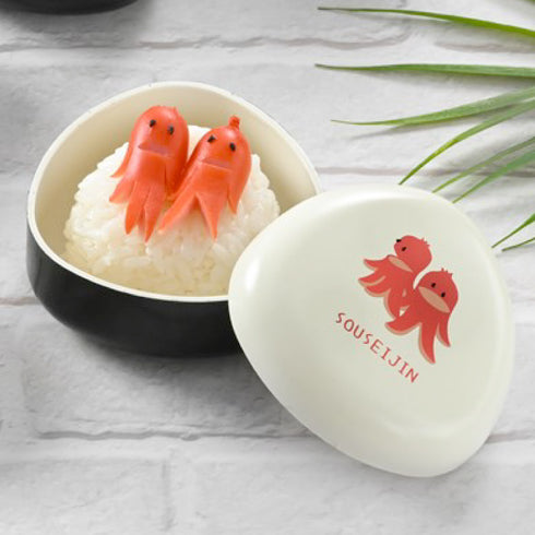 OBENTO おにぎりケース.|s8