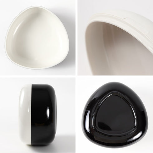 OBENTO おにぎりケース.|s7