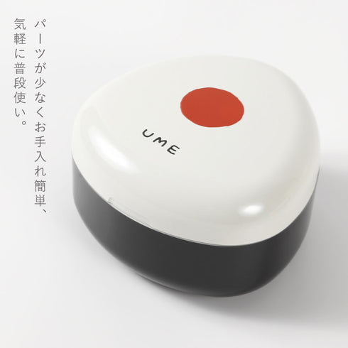 OBENTO おにぎりケース.|s6