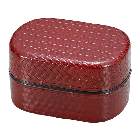 兼六かごめ弁当