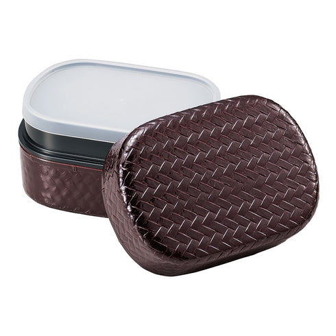 兼六かごめ弁当