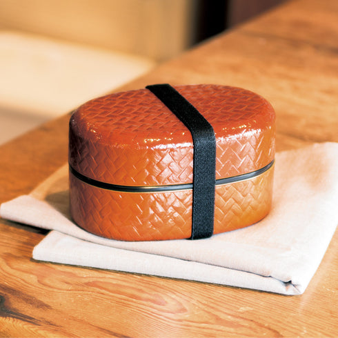 兼六かごめ弁当.|s5