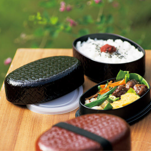 兼六かごめ弁当.|s3