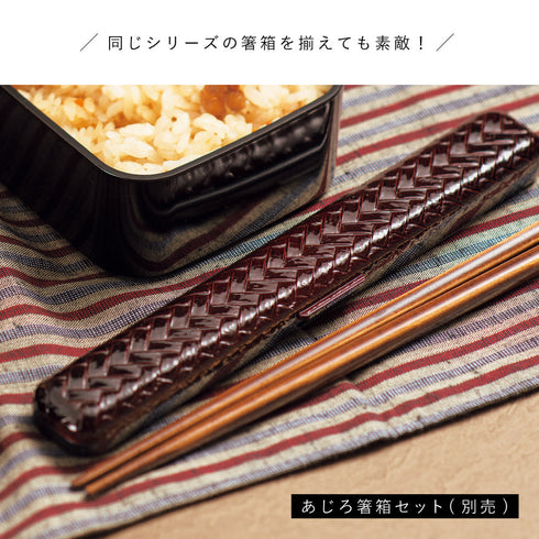 兼六かごめ弁当.|s9