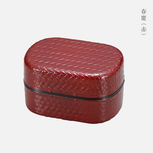 兼六かごめ弁当.|s7