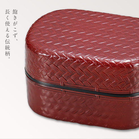 兼六かごめ弁当.|s2