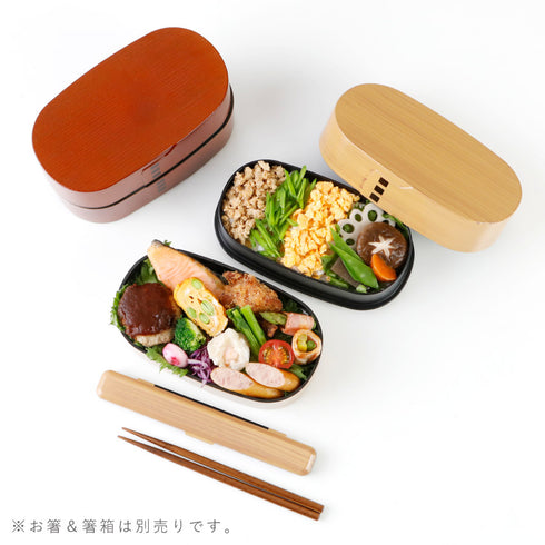 わっぱ弁当 大.|s11