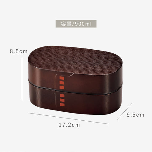 わっぱ弁当 大.|s6