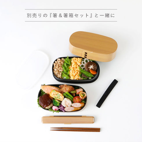 わっぱ弁当 大.|s5