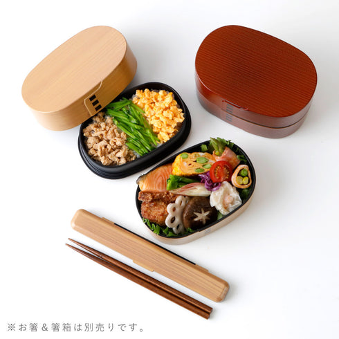 わっぱ弁当 小.|s11