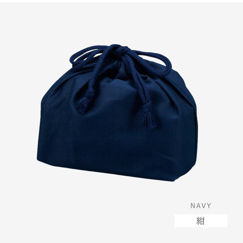 巾着袋細長メンズ用.|s6