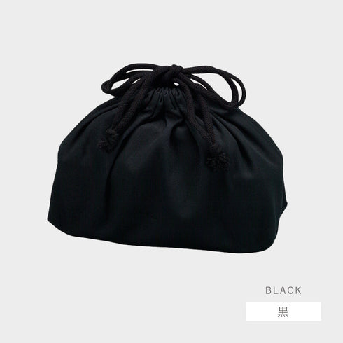 巾着袋細長メンズ用.|s7