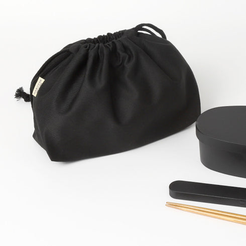 巾着袋細長メンズ用.|s4