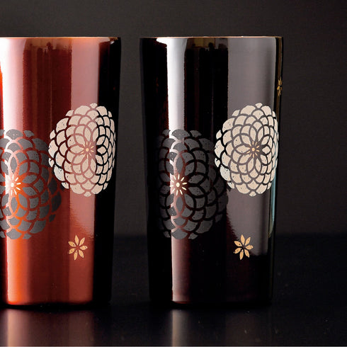 真空ステンレスタンブラー 450.|s3