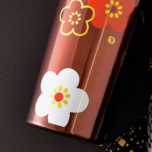 真空ステンレスタンブラー 450.|s5