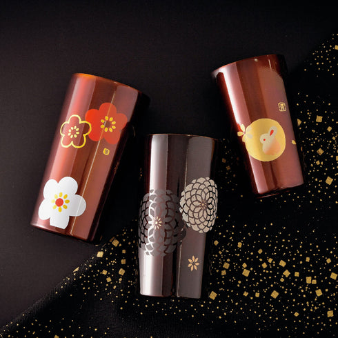 真空ステンレスタンブラー 450.|s6