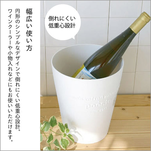 ポエジー 3307.|s3