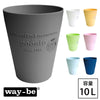 ポエジー 3308.|m2