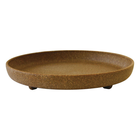 エコプレート丸型 7号