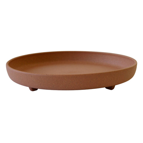 エコプレート丸型 7号