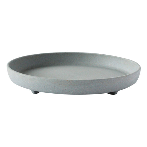 エコプレート丸型 7号