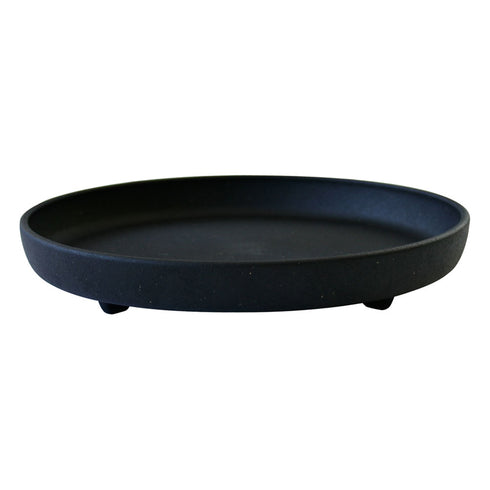 エコプレート丸型 7号