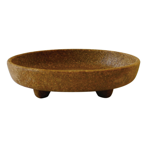 エコプレート丸型 4号