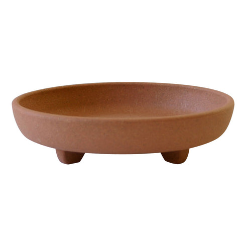 エコプレート丸型 4号