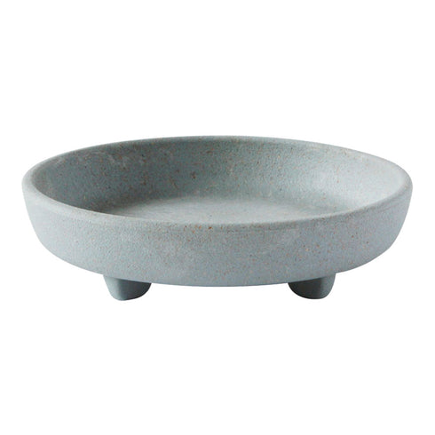 エコプレート丸型 4号