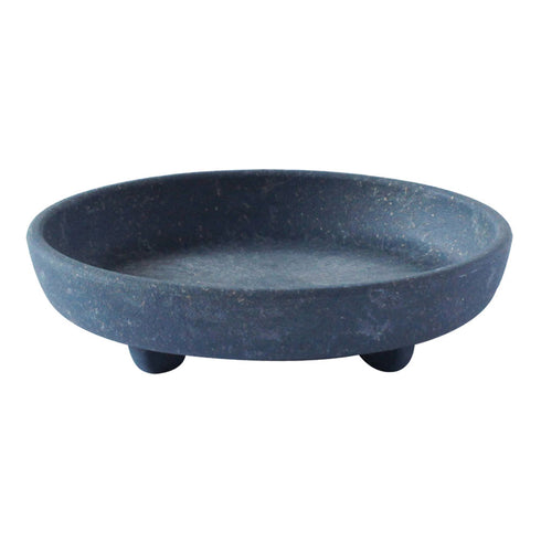 エコプレート丸型 4号